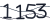 更换验证码